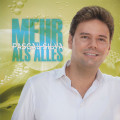 coverbild